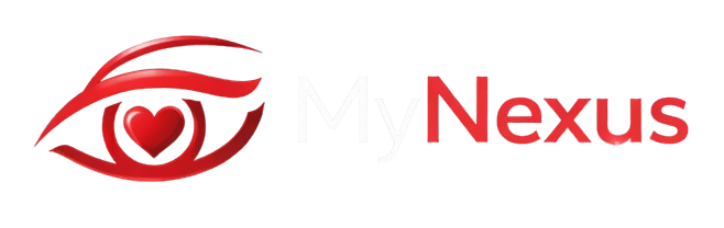 MyNexus